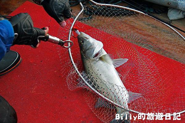 馬祖東莒船釣鱸魚019.JPG