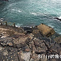 西莒島菜埔澳05.jpg