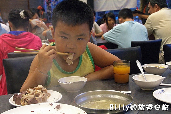 千葉火鍋桃園八德介壽尊爵館018.jpg
