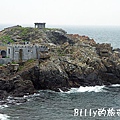 西莒島菜埔澳25.jpg