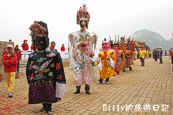 金媽祖遶境642.JPG 金媽祖遶境642.JPG