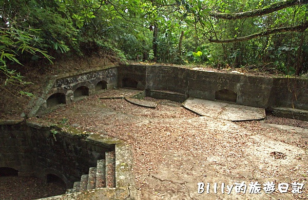 基隆大武崙砲台063.jpg