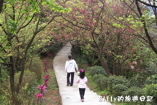 基隆紅淡山101.jpg