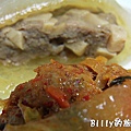 彰化肉圓19.jpg