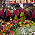 2010基隆中元祭-關鬼門02.jpg