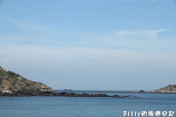 馬祖莒光-東莒島032.JPG