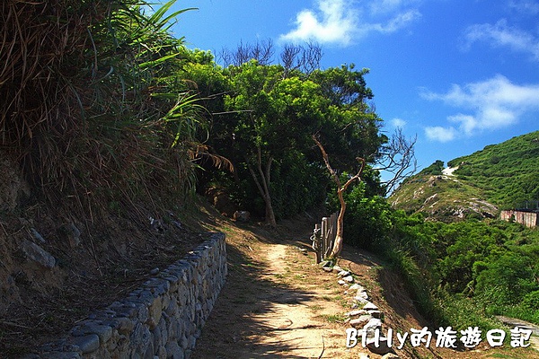 馬祖東莒-魚路古道038.jpg