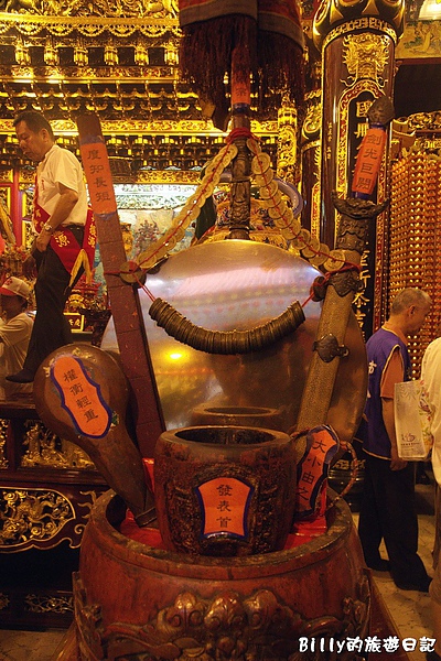 2010基隆中元祭迎斗燈108.jpg