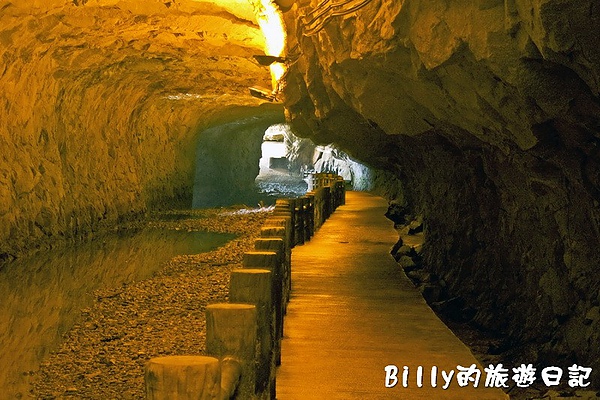 馬祖北竿午沙水庫&北海坑道070.jpg