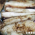 潮鯛生魚片023.JPG