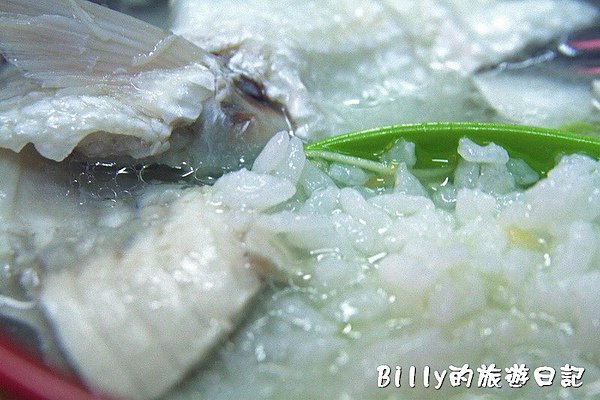 老三無刺虱目魚07.jpg