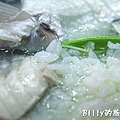 老三無刺虱目魚07.jpg