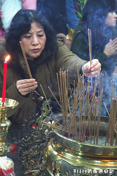 慶濟宮大年初一搶頭香17.jpg