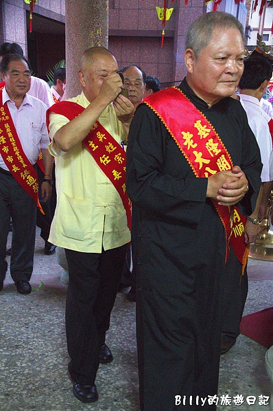 2010基隆中元祭-關鬼門52.jpg