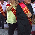 2010基隆中元祭-關鬼門52.jpg