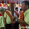 2010基隆中元祭-關鬼門11.jpg