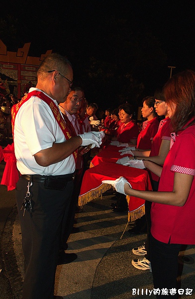 2010基隆中元祭主普壇開登040.jpg