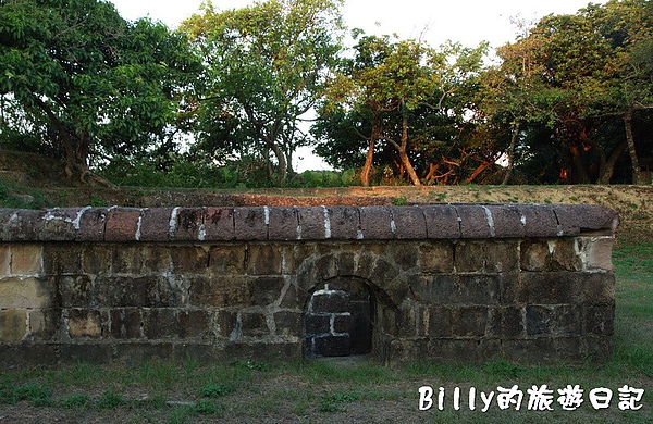 基隆二砂灣砲台（海門天險）070.jpg