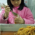 心干寶貝16.jpg