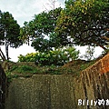 基隆二砂灣砲台（海門天險）060.jpg