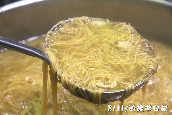 馬祖美食-莒光西莒百道海鮮宴051.jpg