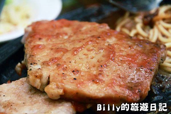 基隆歡樂牛排44.JPG