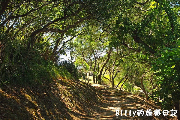 馬祖東莒-魚路古道093.jpg