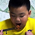 南部水煮肉粽15.jpg