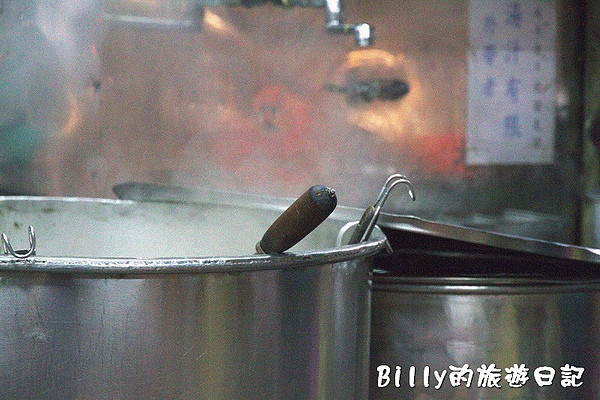 七堵臭粿仔湯05.jpg