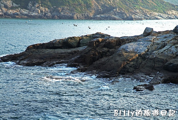 馬祖北竿大坵島062.jpg