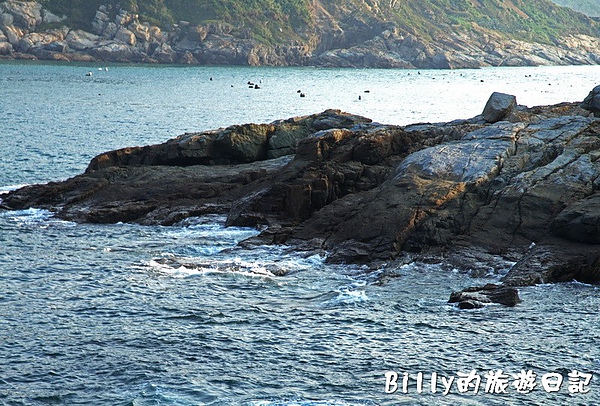 馬祖北竿大坵島062.jpg