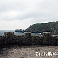 西莒島菜埔澳10.jpg