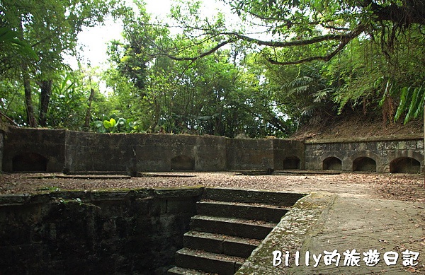 基隆大武崙砲台060.jpg