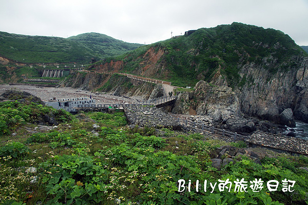 西莒島菜埔澳13.jpg