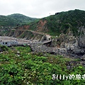 西莒島菜埔澳13.jpg