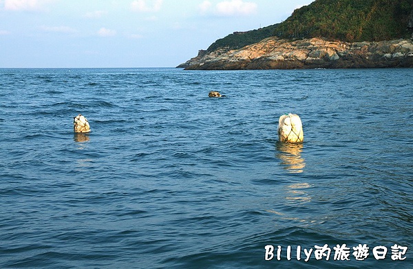 馬祖北竿大坵島082.jpg