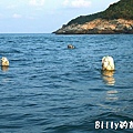 馬祖北竿大坵島082.jpg