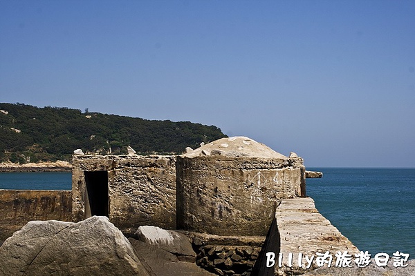 馬祖北竿午沙水庫&北海坑道035.jpg