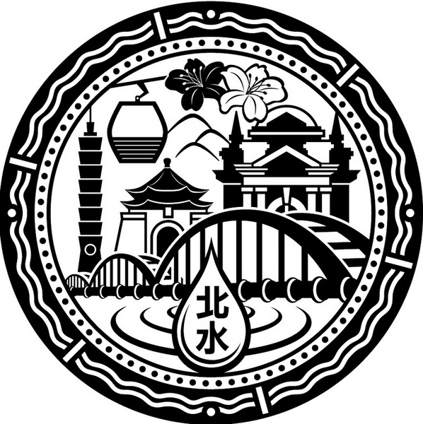 台北窨井蓋徵圖比賽19.jpg