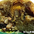 南部水煮肉粽29.jpg