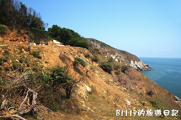 馬祖北竿大坵島041.jpg