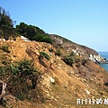 馬祖北竿大坵島041.jpg