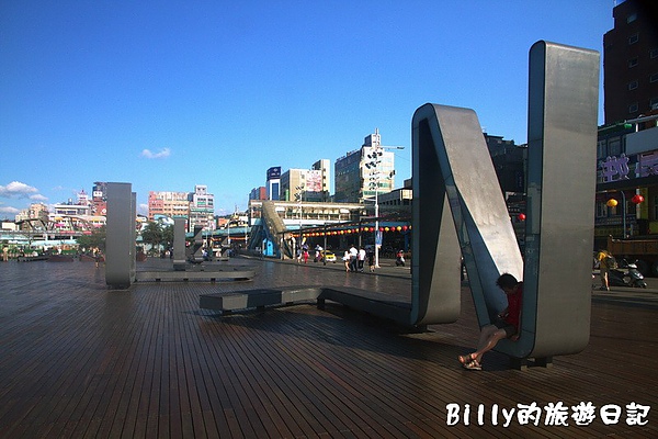 基隆海洋廣場020.jpg