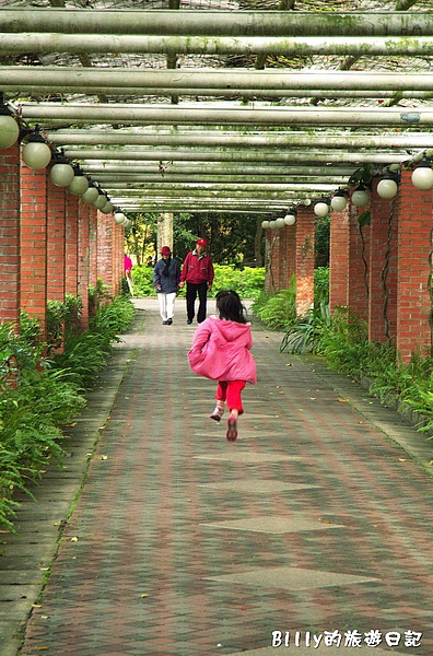 台北市植物園21.jpg