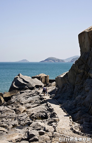 馬祖北竿午沙水庫&北海坑道032.jpg