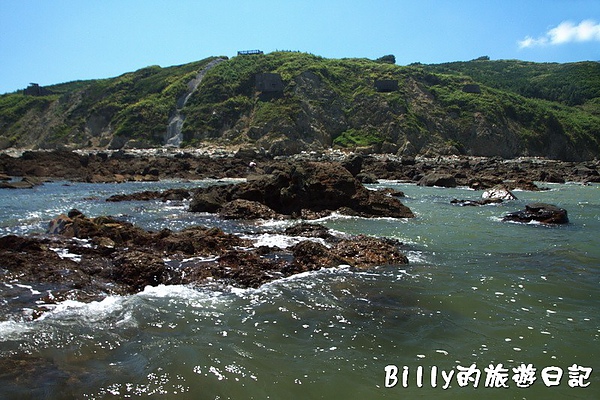 東莒犀牛嶼030.jpg 東莒犀牛嶼030.jpg