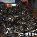 2010馬祖莒光花蛤節活動照片088.jpg