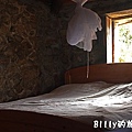 馬祖北竿芹壁渡假村048.jpg