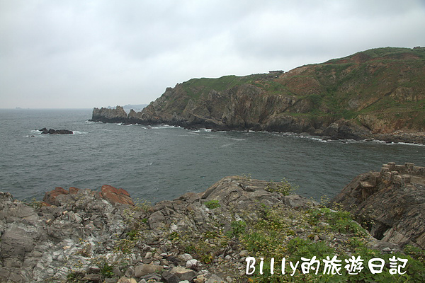 西莒島菜埔澳16.jpg