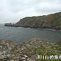 西莒島菜埔澳16.jpg